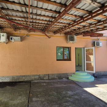 Сдается Нежилое помещение, 80 м²