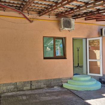 Сдается Нежилое помещение, 80 м²