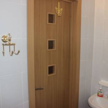 Сдается 1-комнатная квартира, 34,8 м²