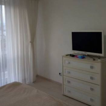 Продается Многокомнатная квартира, 92,4 м²