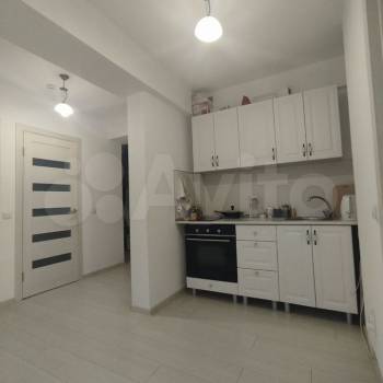 Продается Многокомнатная квартира, 92,4 м²