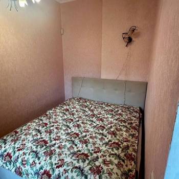 Сдается 2-х комнатная квартира, 64 м²
