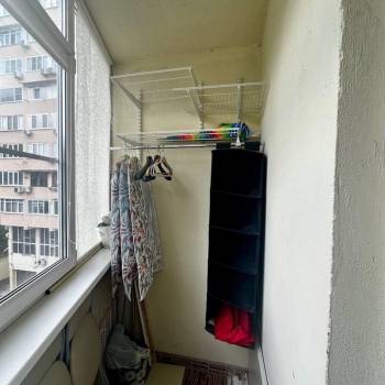 Сдается 2-х комнатная квартира, 64 м²