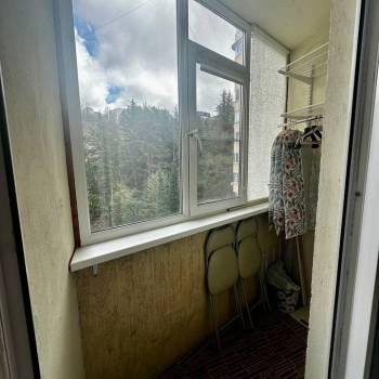 Сдается 2-х комнатная квартира, 64 м²