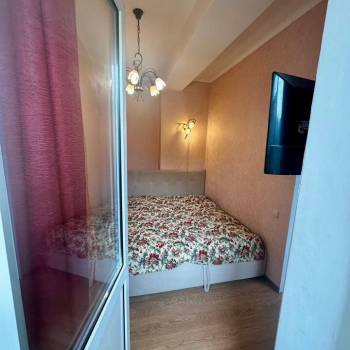 Сдается 2-х комнатная квартира, 64 м²