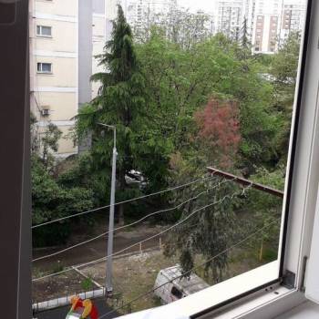 Сдается 1-комнатная квартира, 15 м²