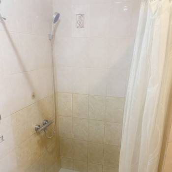 Сдается 2-х комнатная квартира, 37 м²