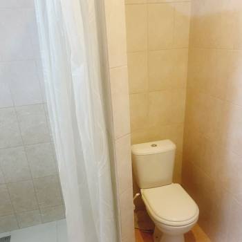Сдается 2-х комнатная квартира, 37 м²