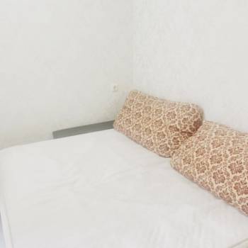 Сдается 2-х комнатная квартира, 37 м²