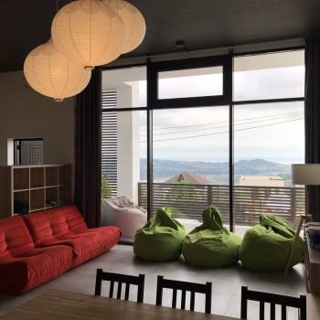Сдается Дом, 150 м²