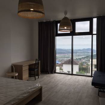 Сдается Дом, 150 м²