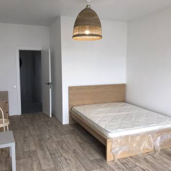 Сдается Дом, 150 м²