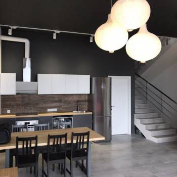 Сдается Дом, 150 м²