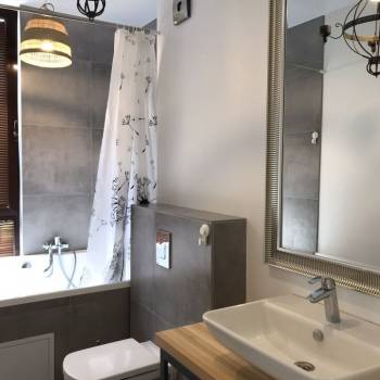 Сдается Дом, 150 м²