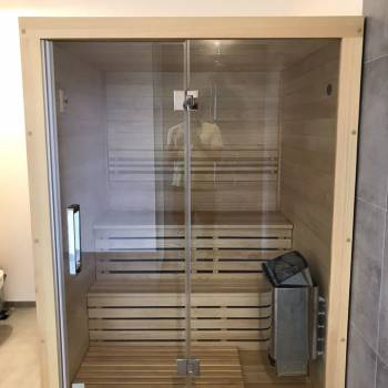 Сдается Дом, 150 м²