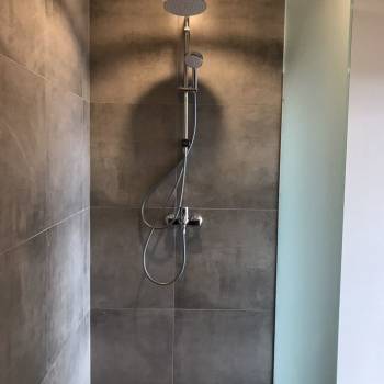 Сдается Дом, 150 м²