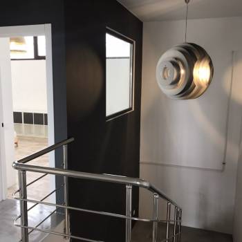 Сдается Дом, 150 м²
