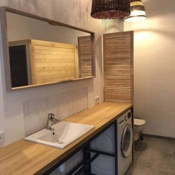 Сдается Дом, 150 м²