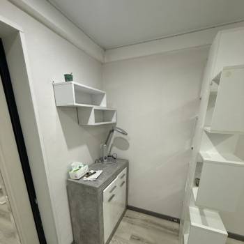 Сдается Комната, 18 м²