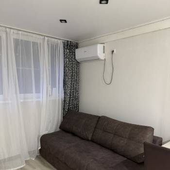 Сдается Комната, 18 м²