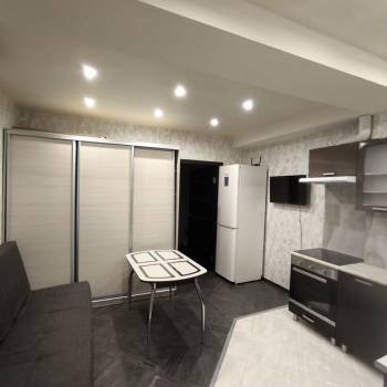 Сдается 2-х комнатная квартира, 36,6 м²