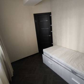 Сдается 2-х комнатная квартира, 36,6 м²
