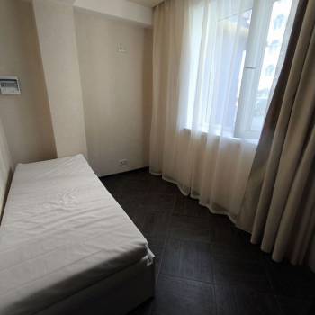 Сдается 2-х комнатная квартира, 36,6 м²
