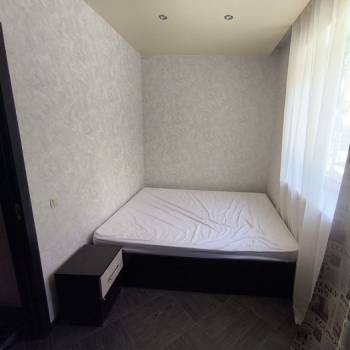 Сдается 2-х комнатная квартира, 36,6 м²