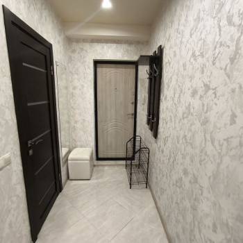 Сдается 2-х комнатная квартира, 36,6 м²