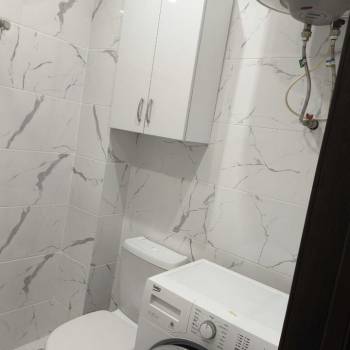 Сдается 2-х комнатная квартира, 36,6 м²