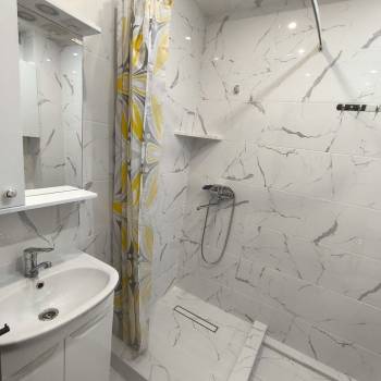 Сдается 2-х комнатная квартира, 36,6 м²