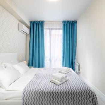 Сдается 2-х комнатная квартира, 37,9 м²