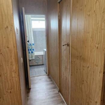 Сдается 1-комнатная квартира, 50 м²
