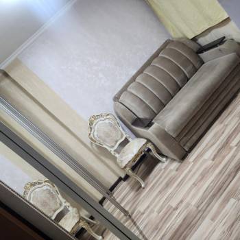 Сдается Многокомнатная квартира, 52 м²