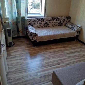 Сдается Многокомнатная квартира, 52 м²