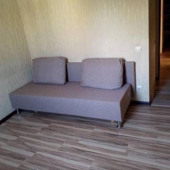 Сдается Многокомнатная квартира, 52 м²