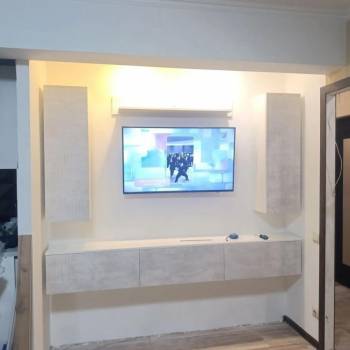Сдается Многокомнатная квартира, 52 м²