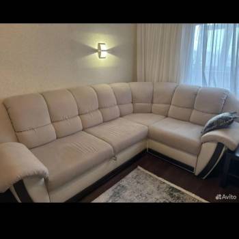 Сдается Многокомнатная квартира, 52 м²