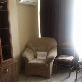Сдается Дом, 50 м²
