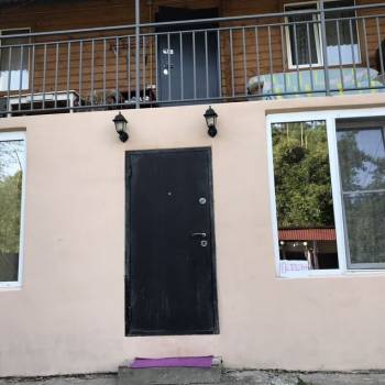 Сдается Дом, 50 м²