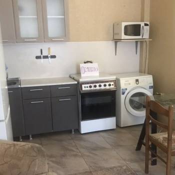 Сдается Дом, 50 м²