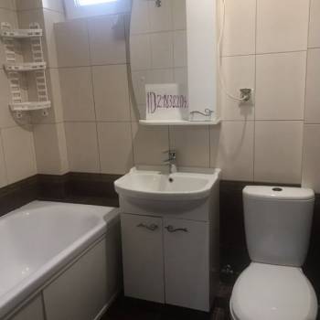 Сдается Дом, 50 м²