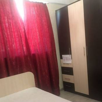 Сдается Дом, 50 м²