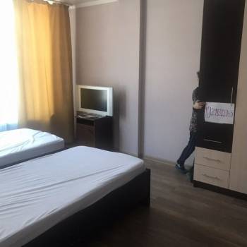 Сдается Дом, 50 м²