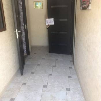 Сдается Дом, 50 м²
