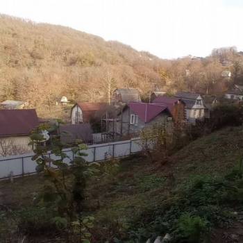 Продается Участок, 500 м²