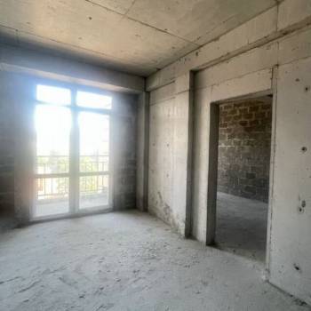 Продается 1-комнатная квартира, 40,9 м²