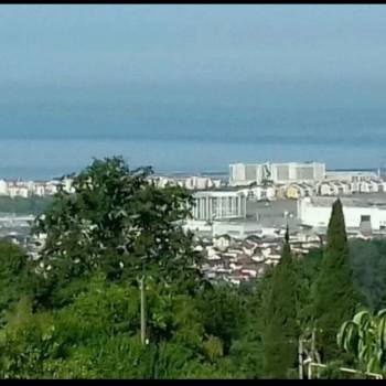 Продается Участок, 0 м²
