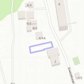 Продается Участок, 500 м²