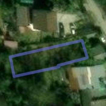 Продается Участок, 500 м²